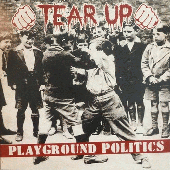 Playground Politics